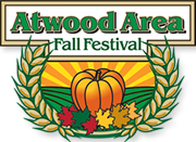 Atwood Area Fall Festival